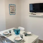 Paradiso Improvviso Appartamento *