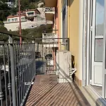 Paradiso Improvviso Laigueglia