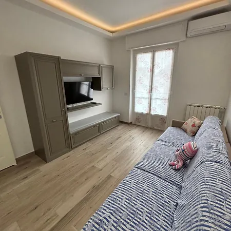 Paradiso Improvviso *