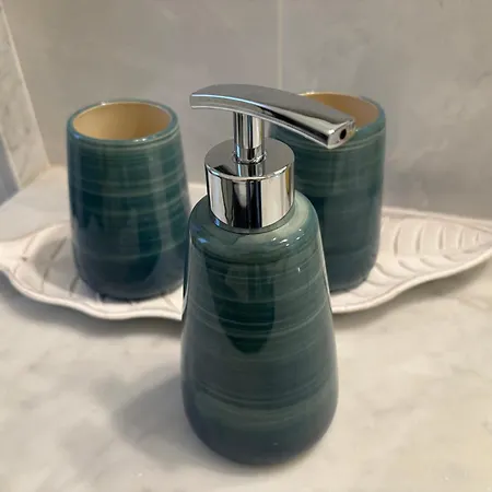 Paradiso Improvviso *