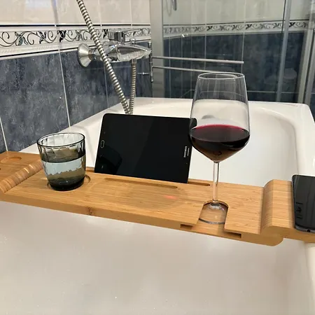 Paradiso Improvviso *