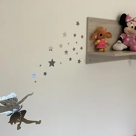 Paradiso Improvviso * Laigueglia