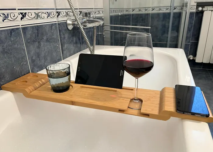 Paradiso Improvviso *